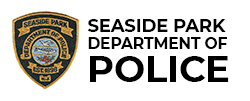 Seaside Park Police Department NJ