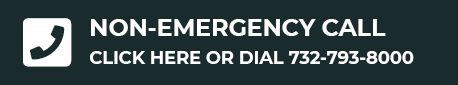 Non-Emergency