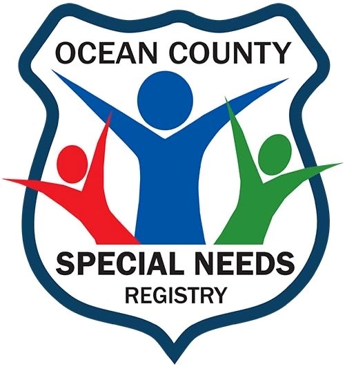 Special Needs Registry